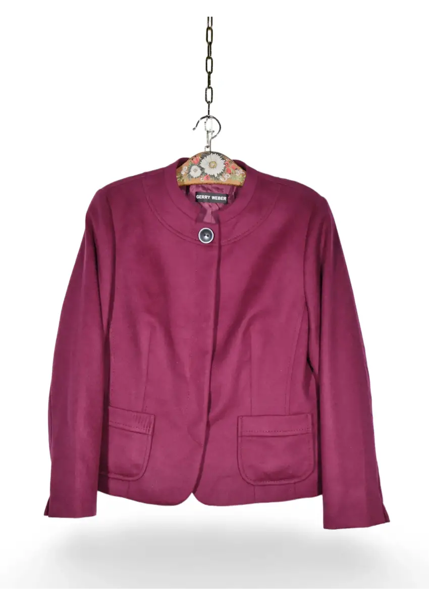  Geaca Gerry Weber - marimea L - Femei