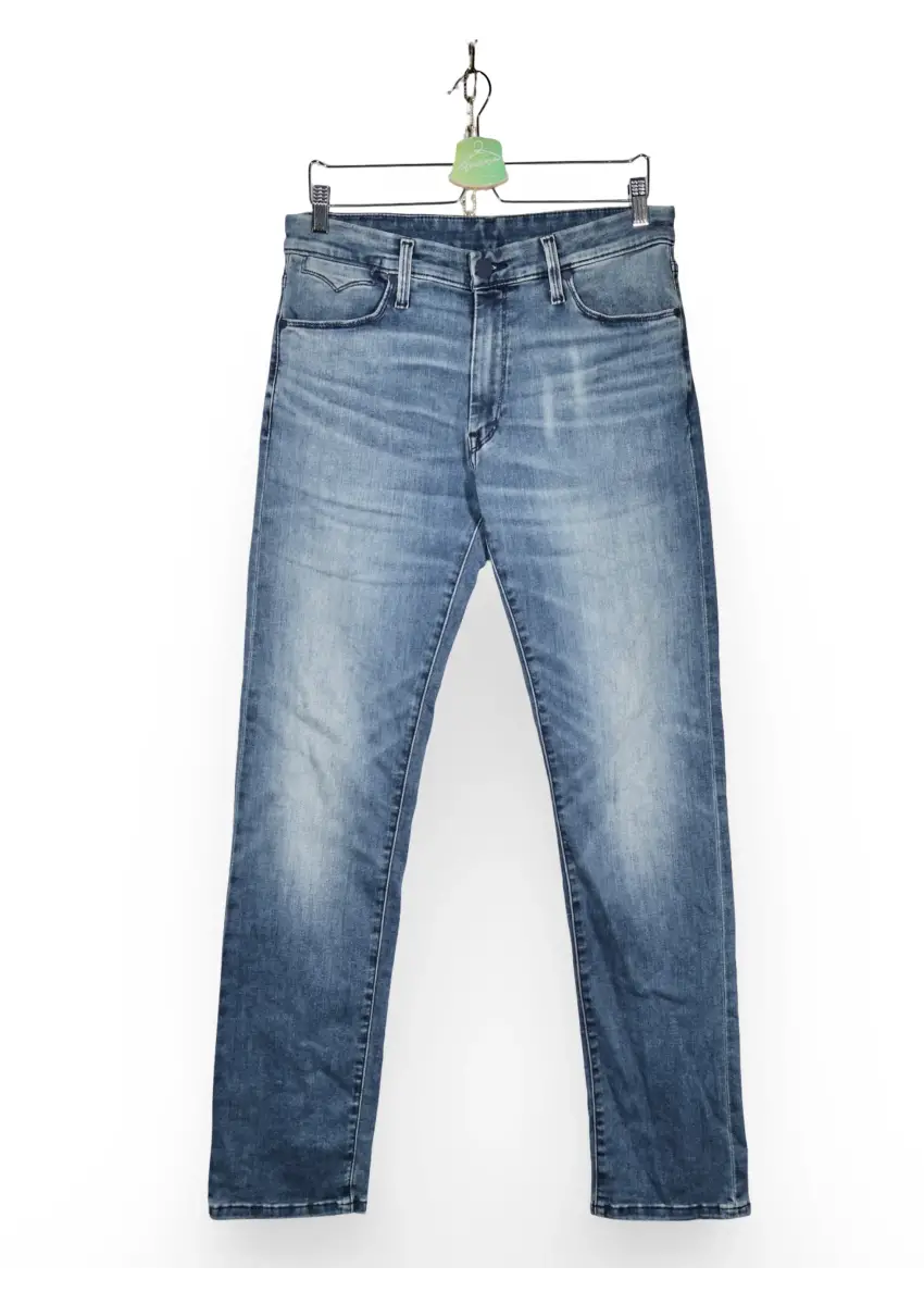  Blugi Levi's - marimea S/M W32/L34 - Barbati