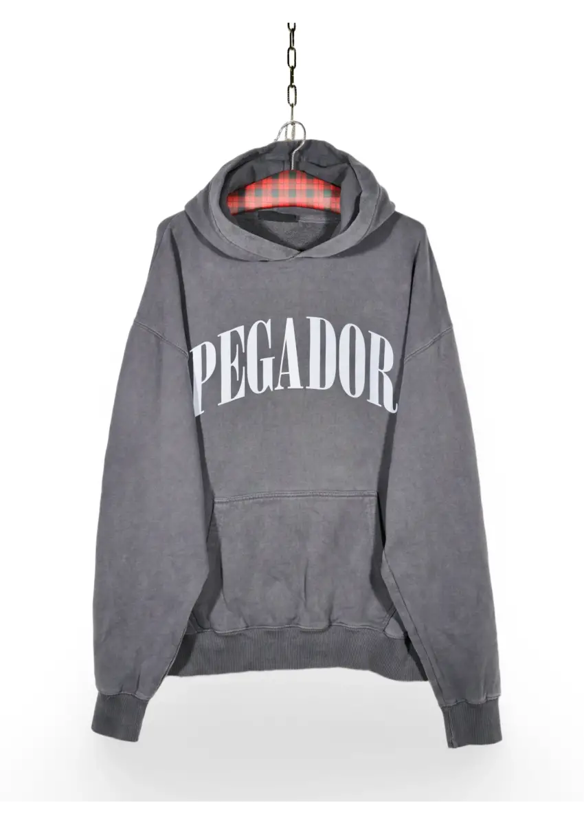 Bluza Pegador - marimea L - Barbati
