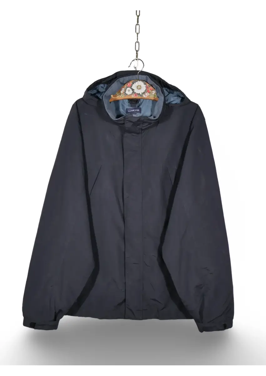  Jacheta Lands' End - marimea L/XL - Barbati