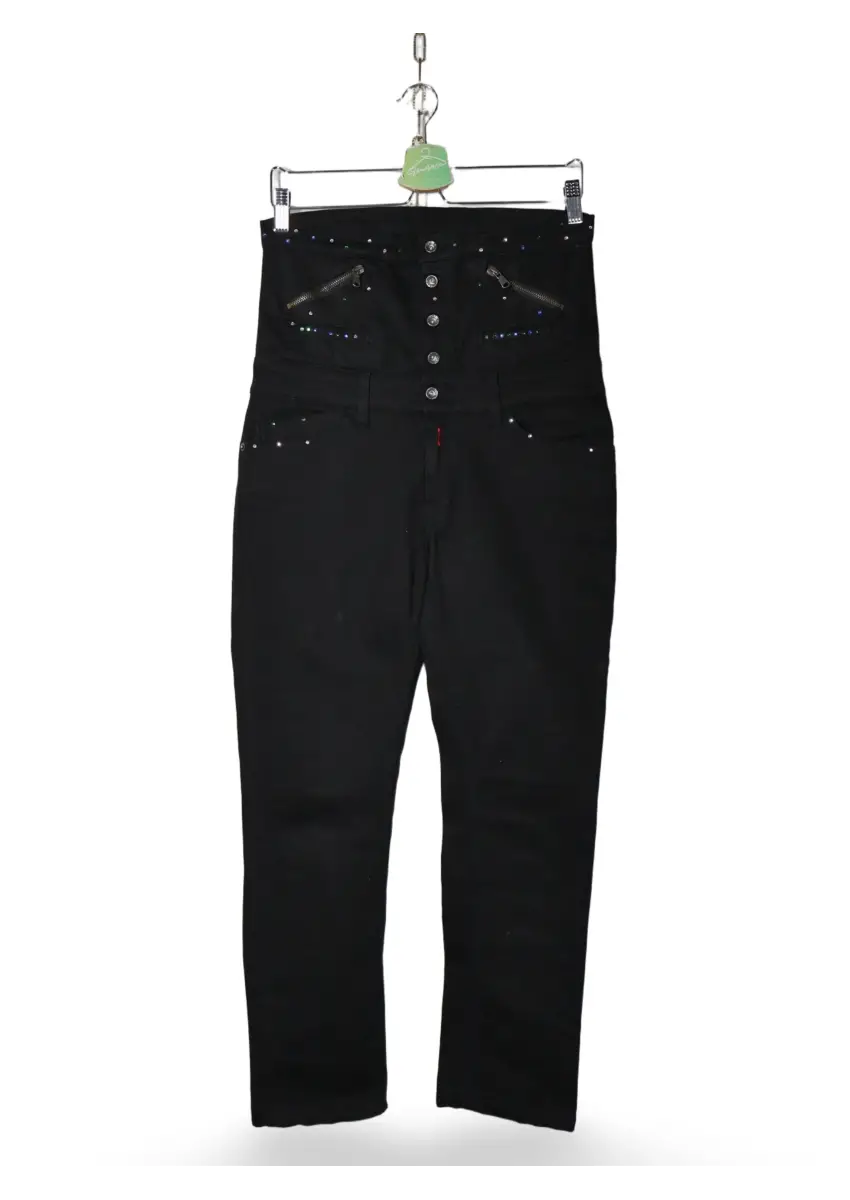 Blugi Replay - marimea M/L W30 - Femei