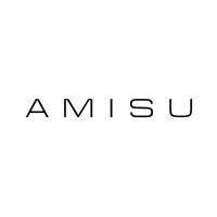 Amisu
