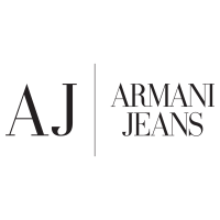 Armani Jeans