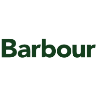 Barbour