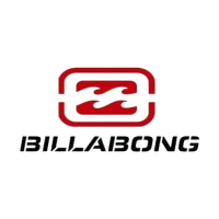 Billabong