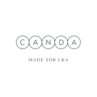 Canda