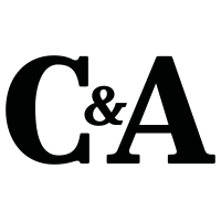 C&A