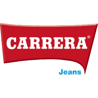 Carrera