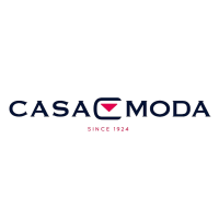 Casa Moda