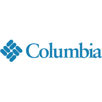 Columbia