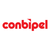 Conbipel
