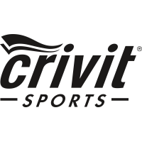 Crivit