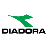 Diadora