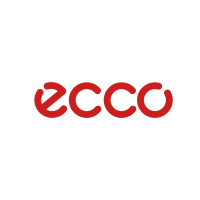 Ecco
