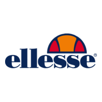 Ellesse