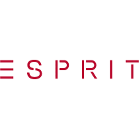 Esprit