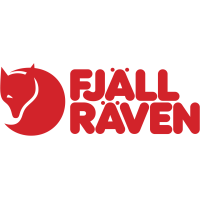 Fjall Raven
