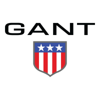 Gant