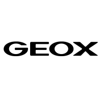 Geox
