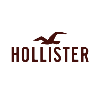 Hollister