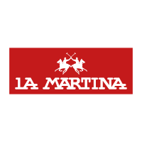 La Martina