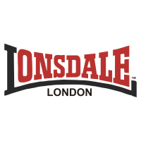 Lonsdale