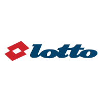 Lotto