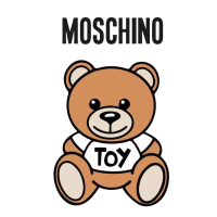 Moschino
