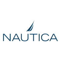 Nautica