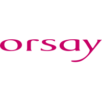 Orsay