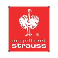 Engelbert Strauss