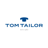 Tom Tailor