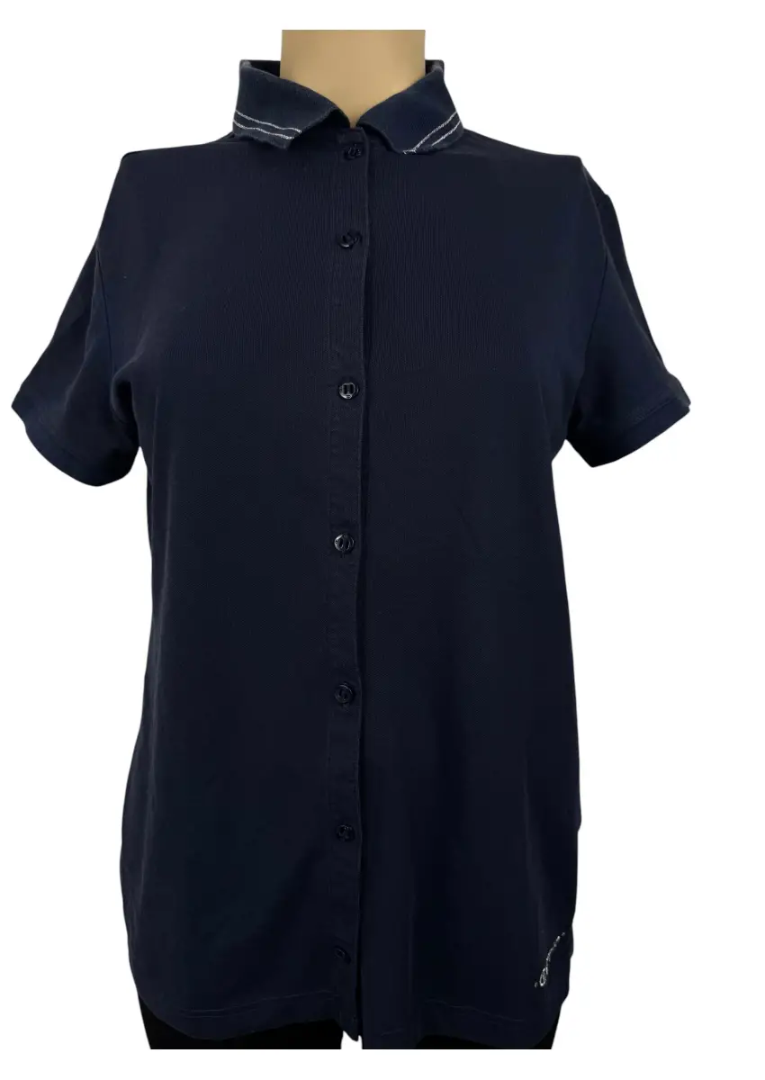 Tricou Champion - Marimea M - Femei