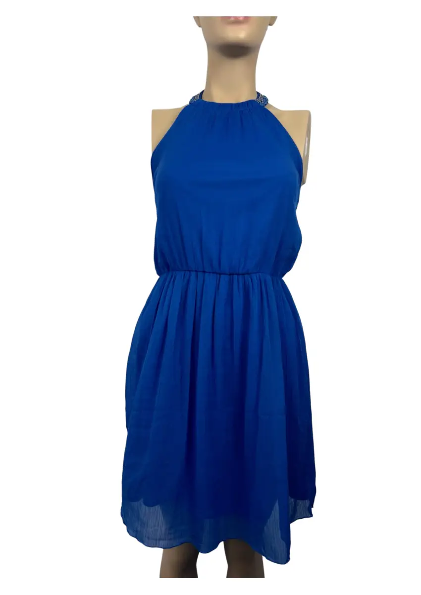 Rochie Zara - Marimea M - Femei