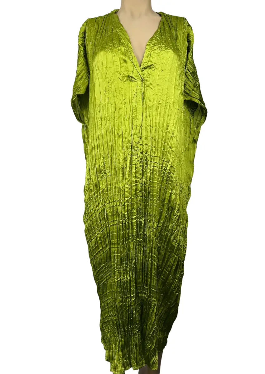 Rochie H M - Marimea S - Femei