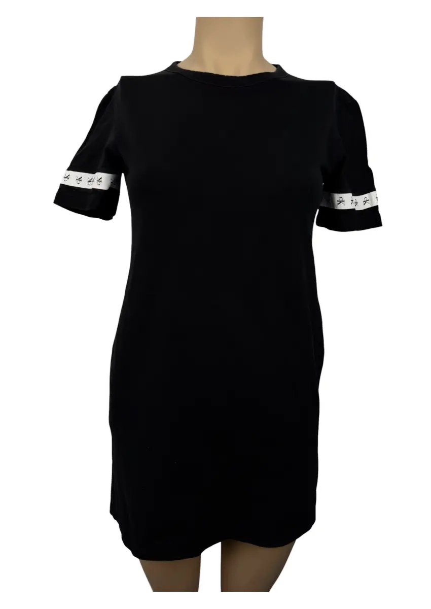Rochie Calvin Klein - Marimea XS - Femei