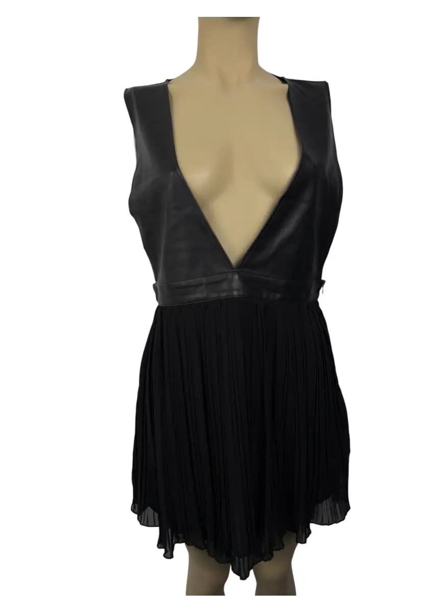 Rochie Zara - Marimea L - Femei