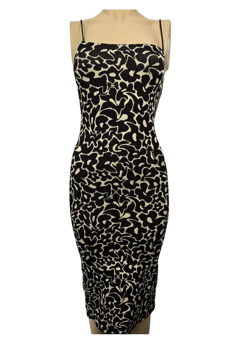 Rochie Zara - Marimea S - Femei
