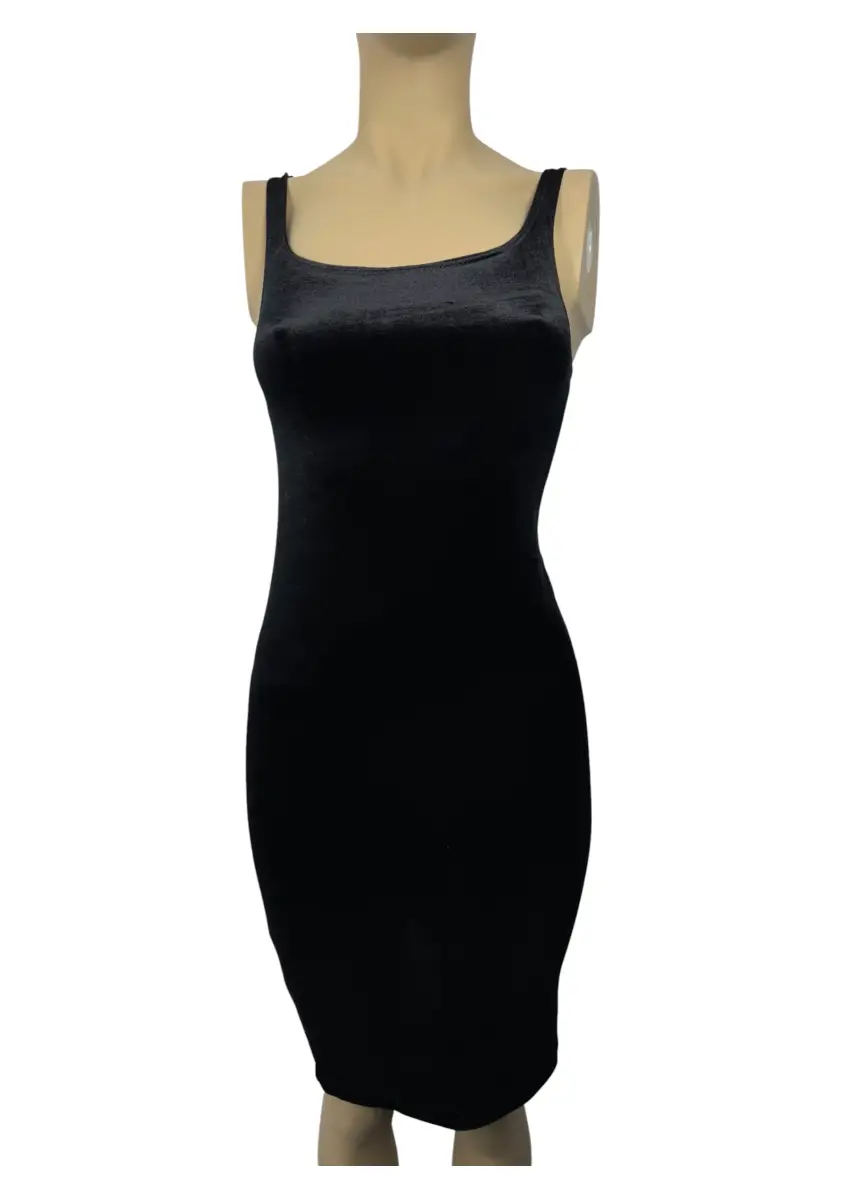 Rochie Zara - Marimea S - Femei