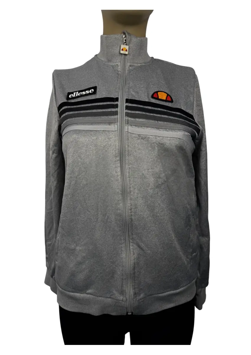 Bluza Ellesse - Marimea S - Femei