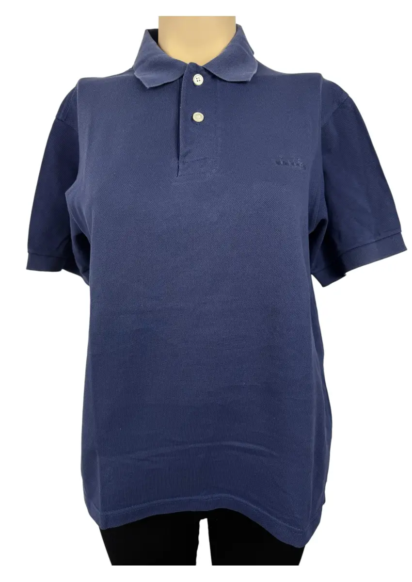 Tricou Diadora - Marimea L/XL - Femei