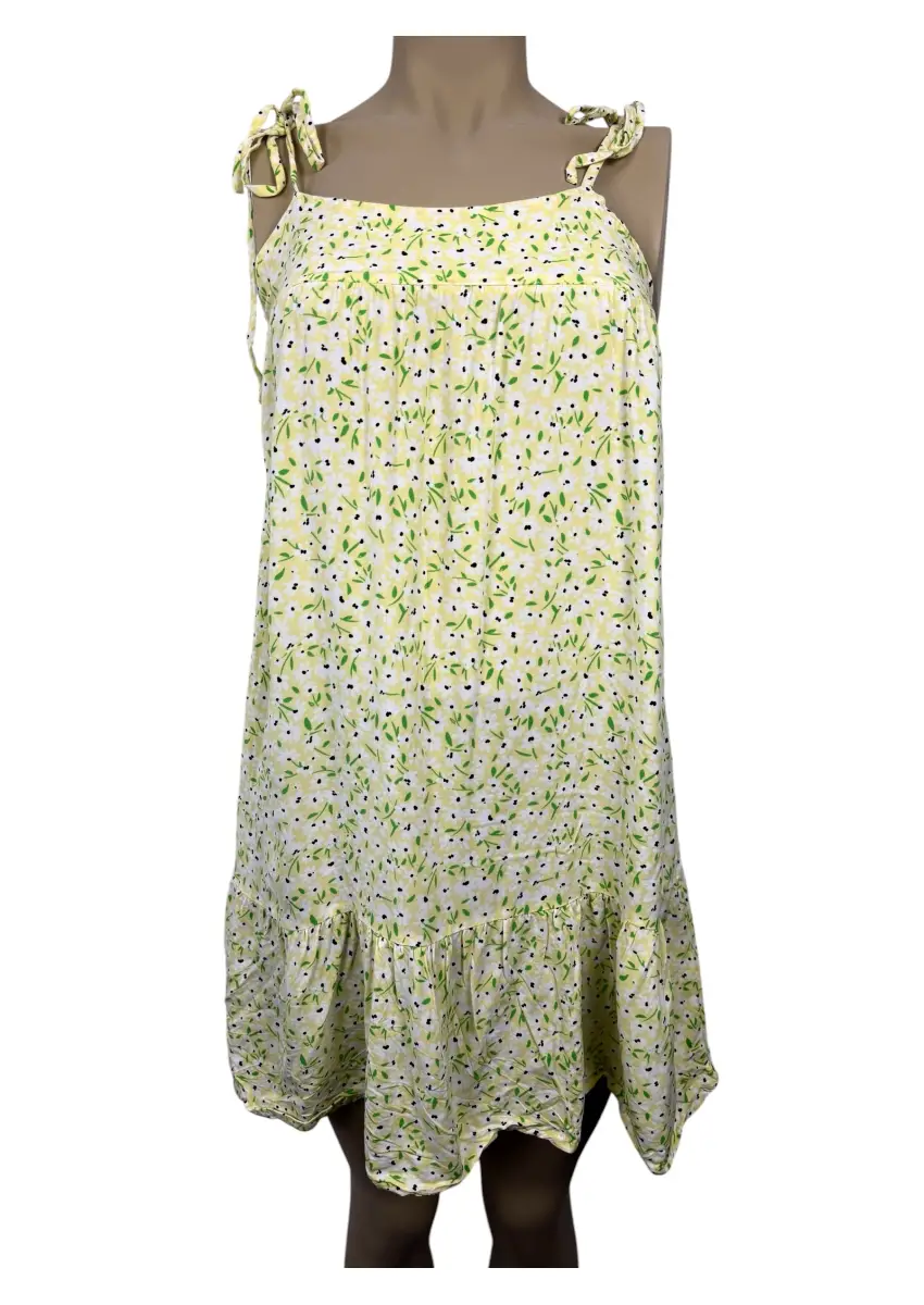 Rochie 100% Vascoza - Marimea S - Femei