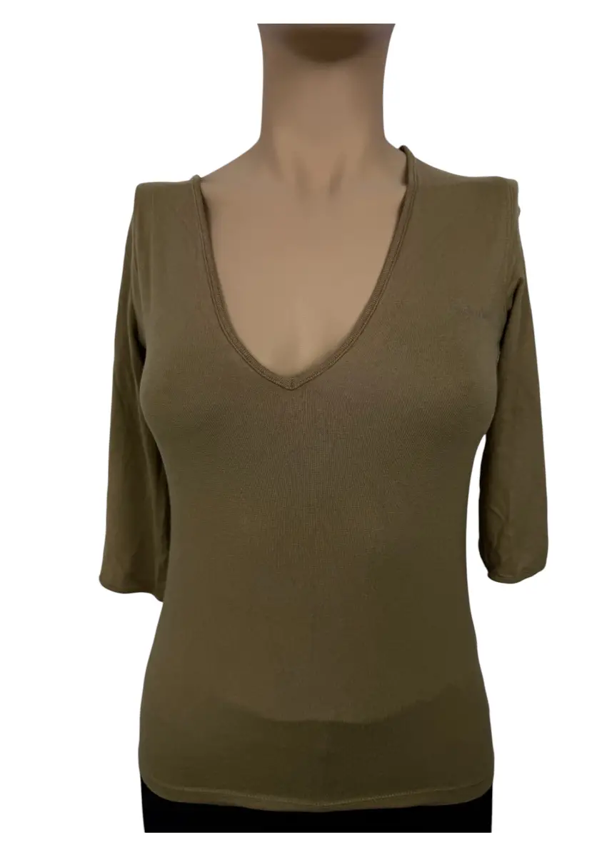 Bluza Timberland - Marimea S - Femei