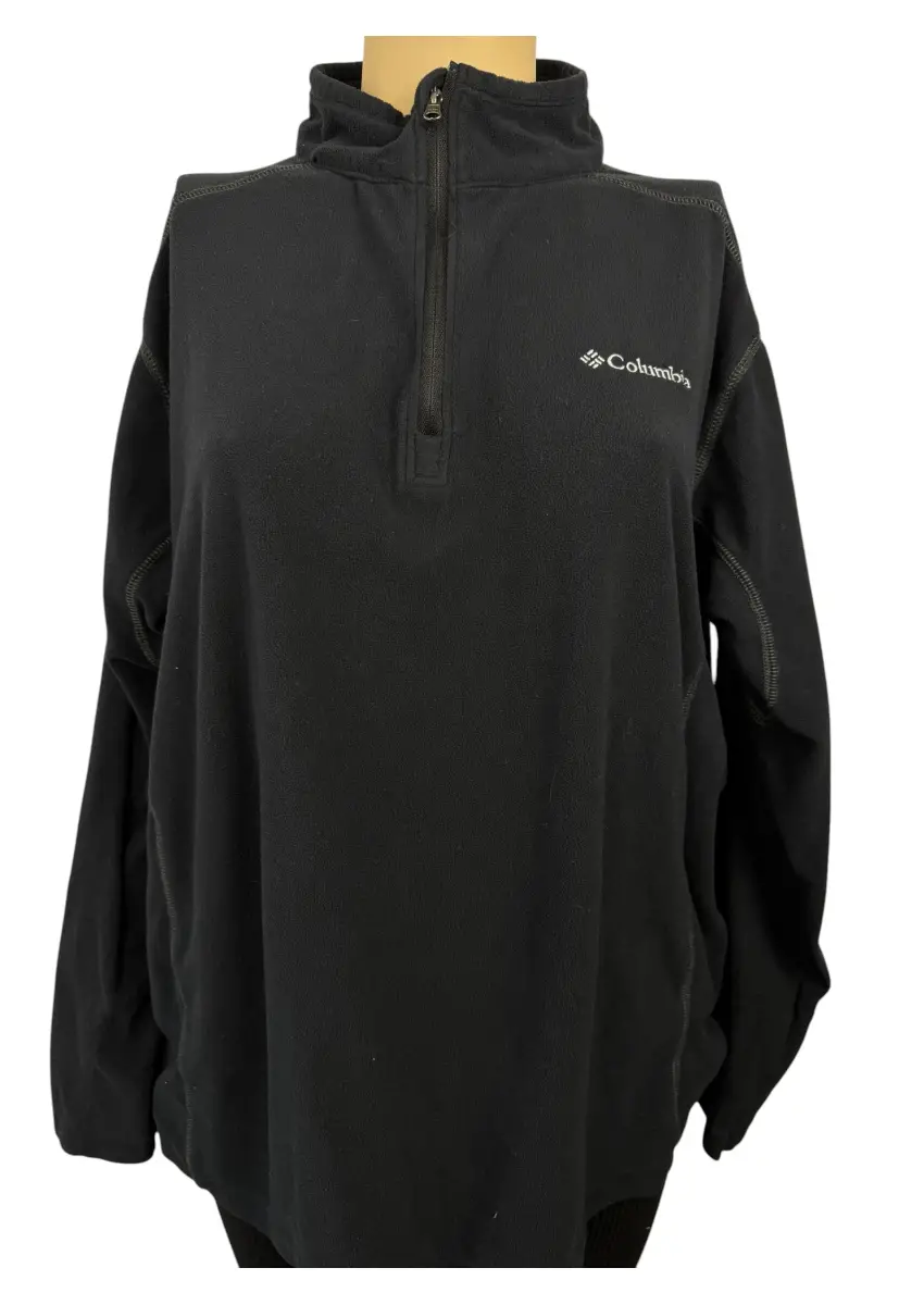 Bluza Columbia - Marimea XL - Femei