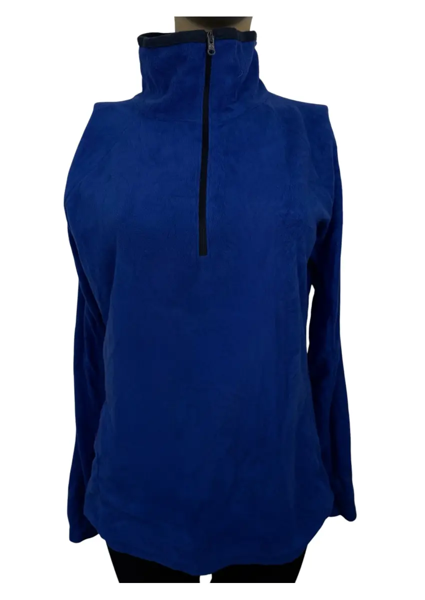 Bluza Columbia - Marimea L - Femei