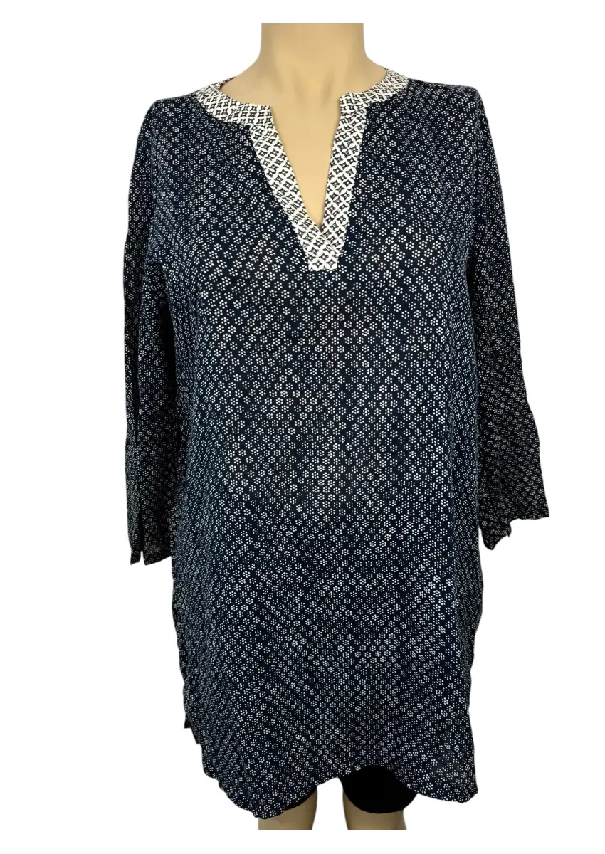 Rochie Uniqlo - Marimea M - Femei