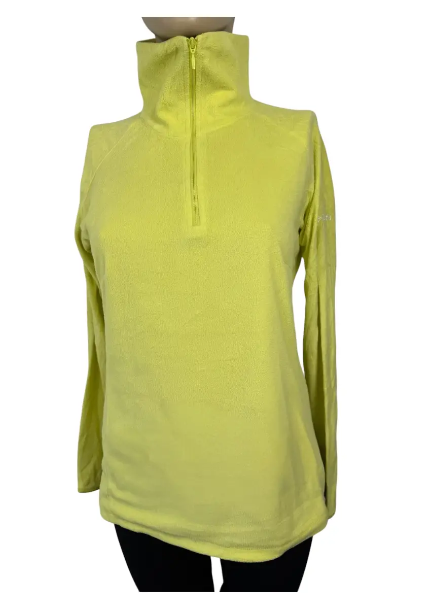 Bluza Columbia - Marimea M - Femei