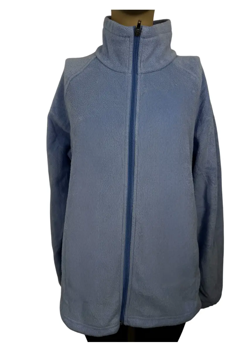 Bluza Columbia - Marimea 2XL - Femei