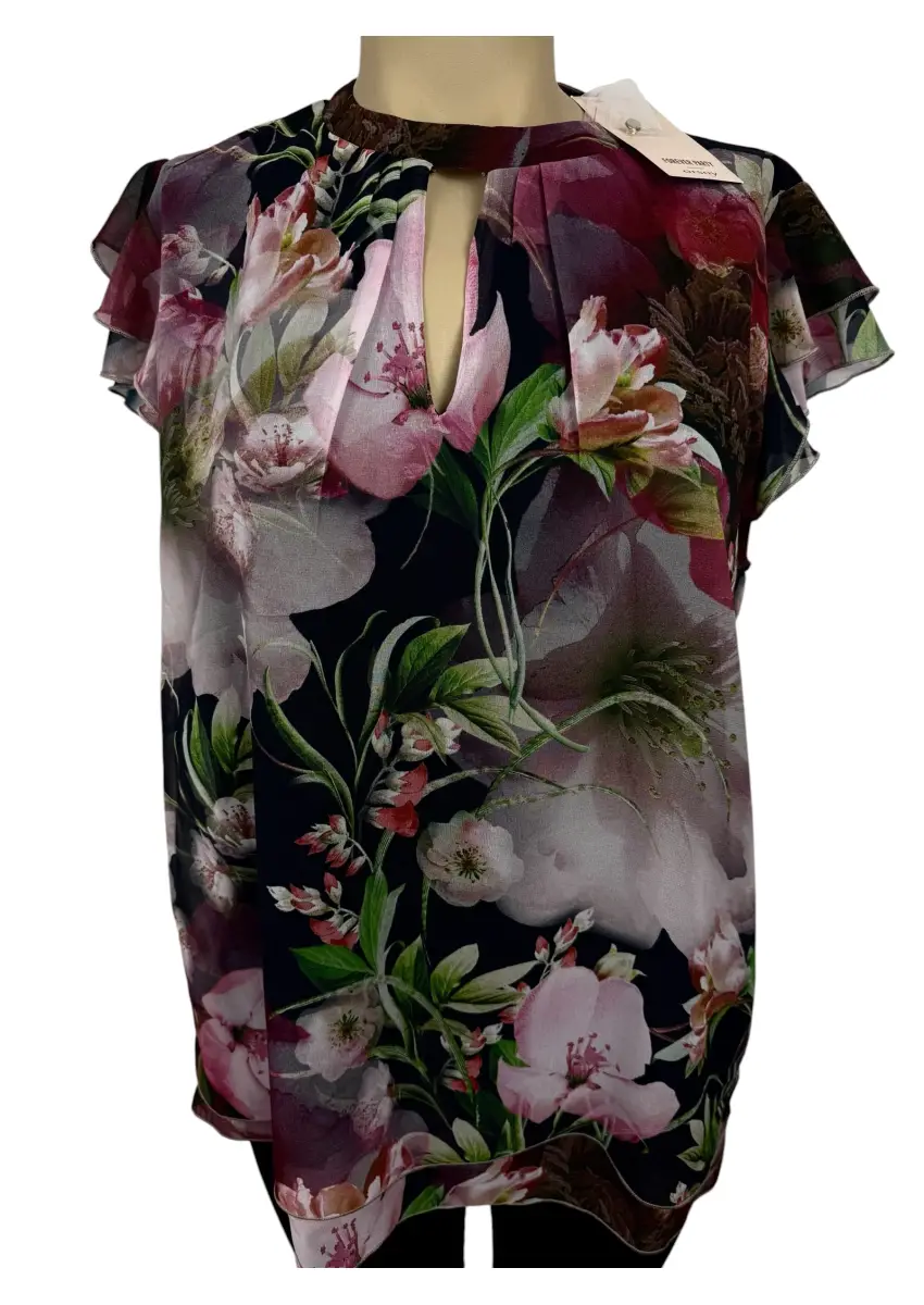Camasa Orsay - Marimea L/XL - Femei