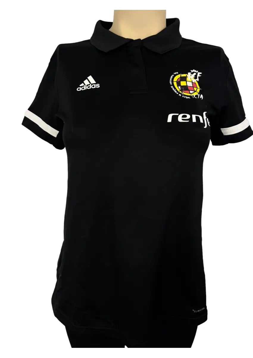 Tricou Adidas - Marimea S - Femei